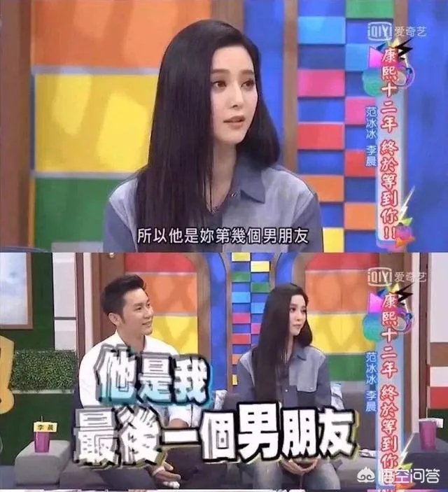 宋慧乔离婚在出现后,大家为什么都说她变得非常憔悴而且眼袋较宽,是怎么回事呢?