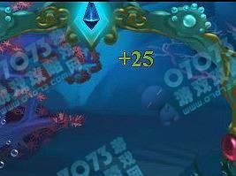 神仙道--神仙道仙杨戬剧情任务攻略