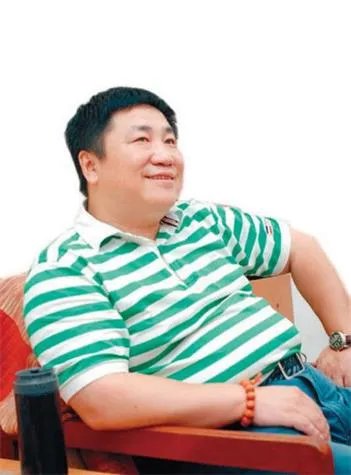 盘点刘流出演的电视剧 被曝已离开本山传媒