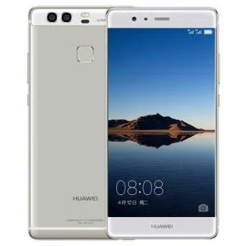 华为(huawei)nova 2 Plus智能手机(4GB+128GB 极光蓝) 京东2199元