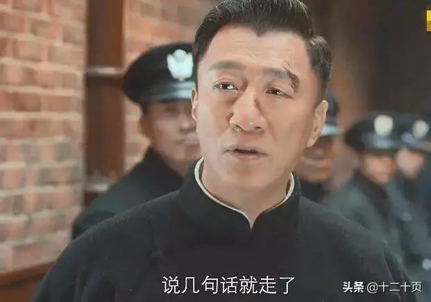 最近热播的《爱情公寓5》《新世界》《乡村爱情12》《绝代双骄》,你更喜欢哪一部?