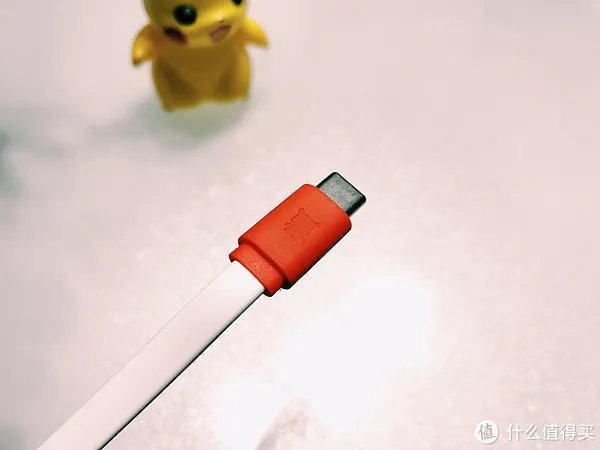 米兔积木机器人——让我更加期待的是下一次扩展更新