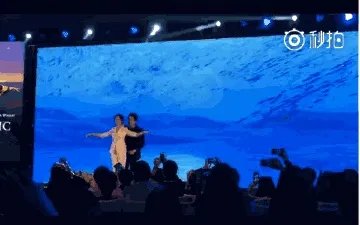 为什么大多数网友觉得宋承宪配不上刘亦菲?