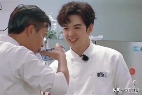 湖南卫视捧红过谁又封杀过谁?