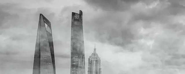 雾霾防护措施