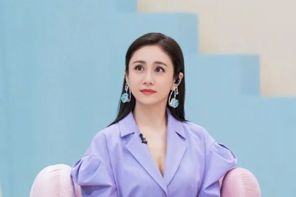 低情商、暴脾气的刘芸，郑钧却甘愿屈服、低头，这是为何？