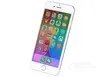 苹果iPhone 6智能手机（土豪金 64G） 京东3299元