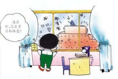 因阻止广场舞被围殴死亡?到底谁的责任?
