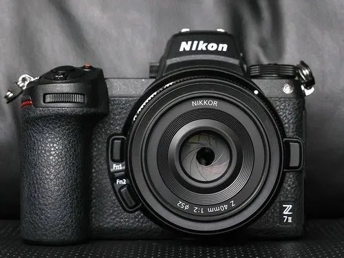 佳能 G7 X Mark III网红同款套装折扣中