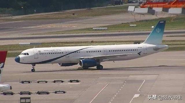 伊朗外长飞抵G7峰会举办地，美国为啥茫然、愤怒？