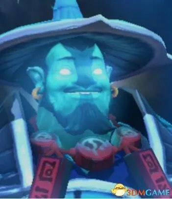 DOTA2幻影刺客大型攻略 DOTA2幻影刺客怎么玩