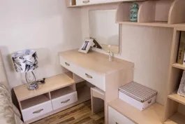 佰怡家全屋定制怎么样?