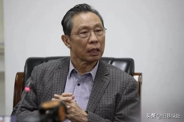 突发:吉林省再增一高风险地区,会不会全省封城?你怎么看?