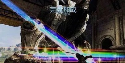 无尽之剑2彩虹宝石合成?