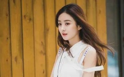 曾被喊“滚出娱乐圈”，最后却混的风生水起的女明星有谁？