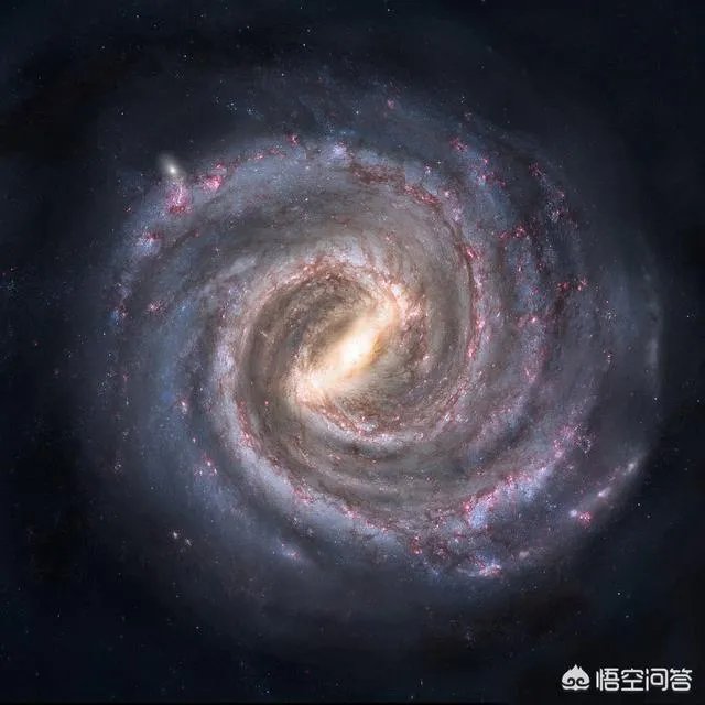 世界到底存在不存在时间？时间是不是人类自己创造的？
