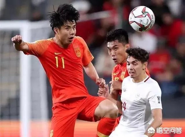 亚洲杯中国战胜菲律宾,于大宝的进球是不是中国队历史上换人之后进球时间最快的?