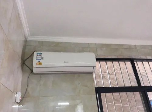 空调变频和不变频的区别在哪里