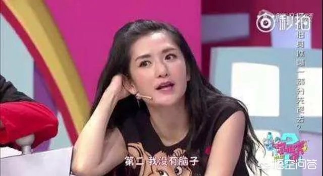 小s和谢娜相比,你认为谁的主持能力强?