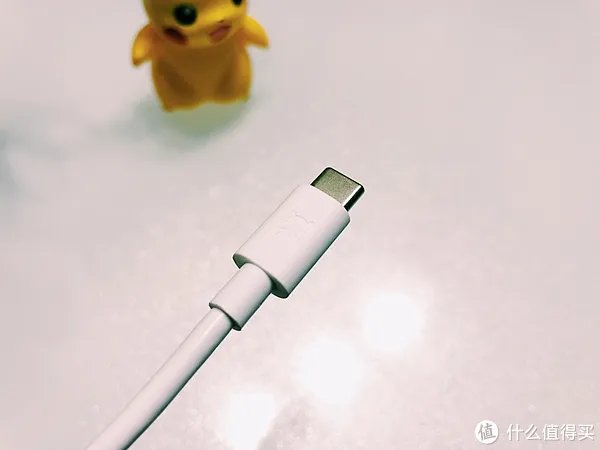 米兔积木机器人——让我更加期待的是下一次扩展更新