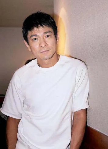 唯一被刘德华拉黑的艺人，此生不再合作，向华强都劝不好，她是谁？