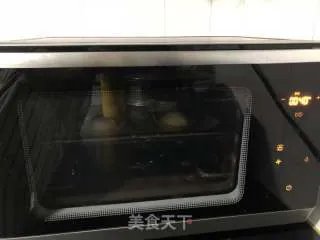 牛肉汉堡