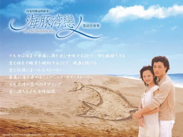 都说张韶涵在娱乐圈没朋友,那事实到底对不对?