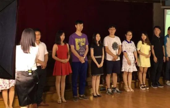演讲口才培训班真的有用吗?