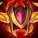 《LOL》10.1打野龙女攻略 符文天赋怎么点