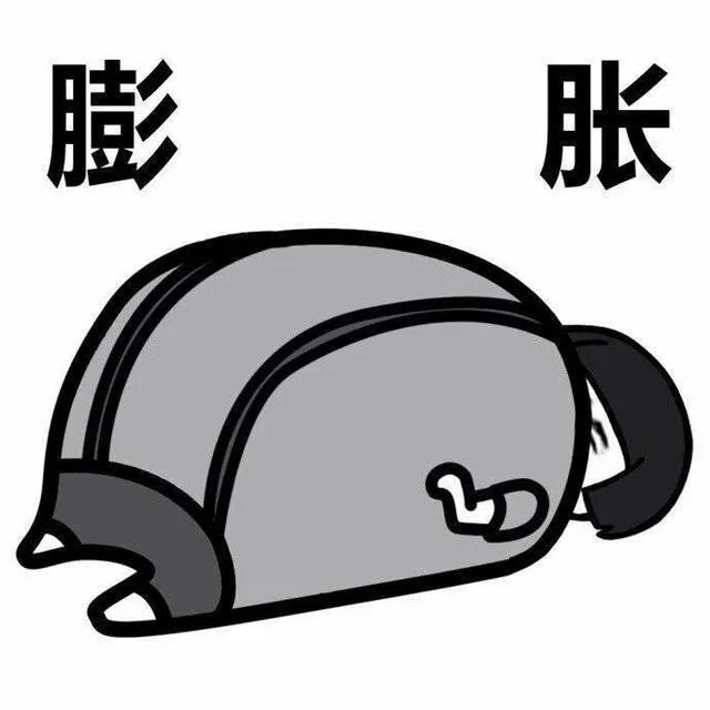 有人说四六级考试是跋山涉水,你怎么看?