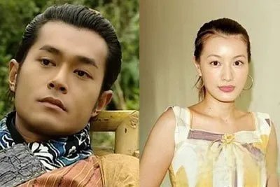 黄纪莹和古天乐为什么分手 隐婚说古天乐艾滋怎么回事