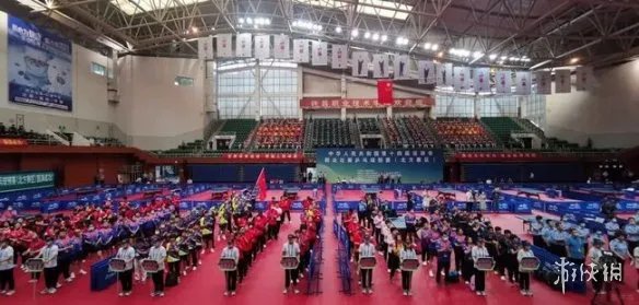 2021全运会乒乓球赛程赛程表分享 全运会乒乓球2021赛程