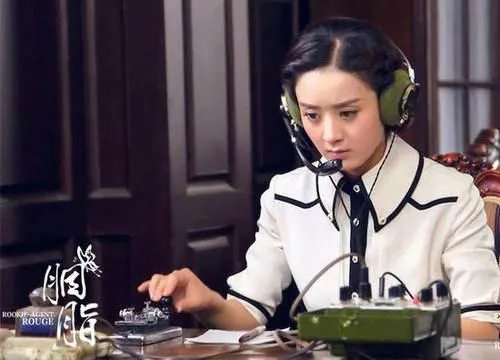 赵丽颖在时尚圈的地位怎么样?