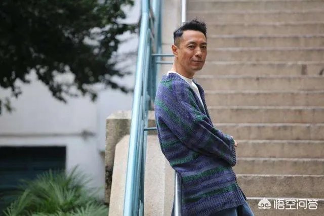 第三十八届金像奖即将开幕,谁会是最后赢家?