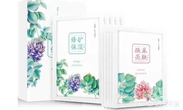 哪个牌子的药妆化妆品比较好？