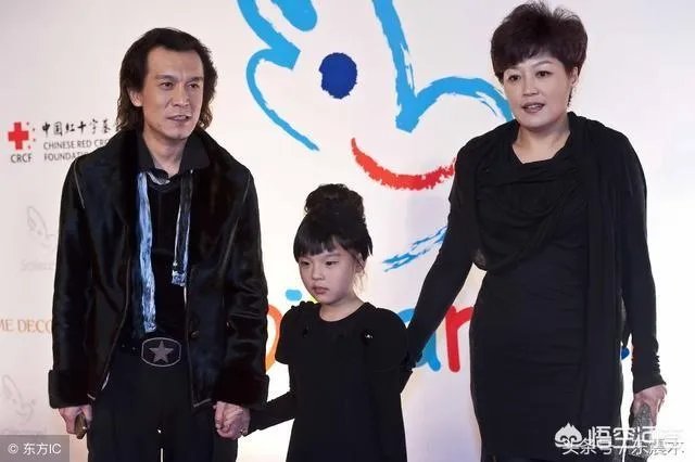 金庸死了，李咏死了，师胜杰也死了，2018年这是怎么了？你有什么感受吗？