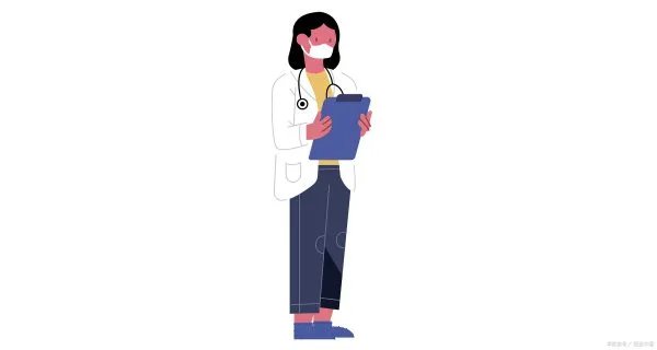 吉林3男1女因疫情隔离被迫同居18天,在这期间,他们是如何生活的