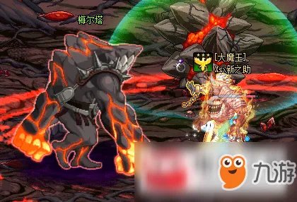 《dnf》单人安图恩怎么进入 安图恩单人通关图文攻略