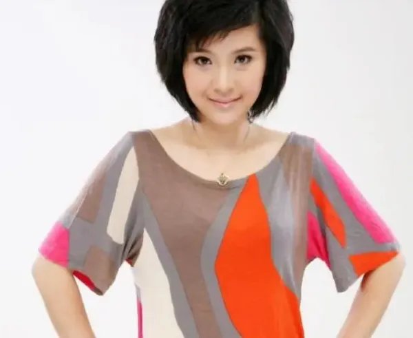 重庆最美主持吴洁去世,她究竟是因何去世的?