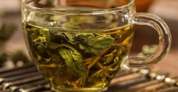 哪一种减肥茶最有效??