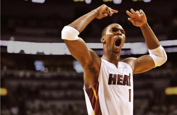 若重排NBA2003届的选秀顺位,前几顺位应该是哪些人?