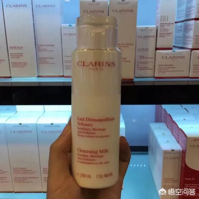 有哪些好用的收缩毛孔美容产品？