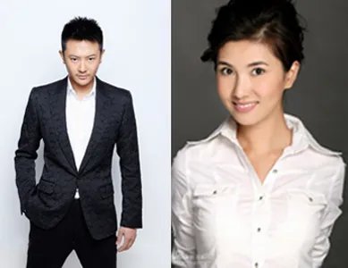 印小天打人事件是什么  揭秘打边潇潇真实内幕