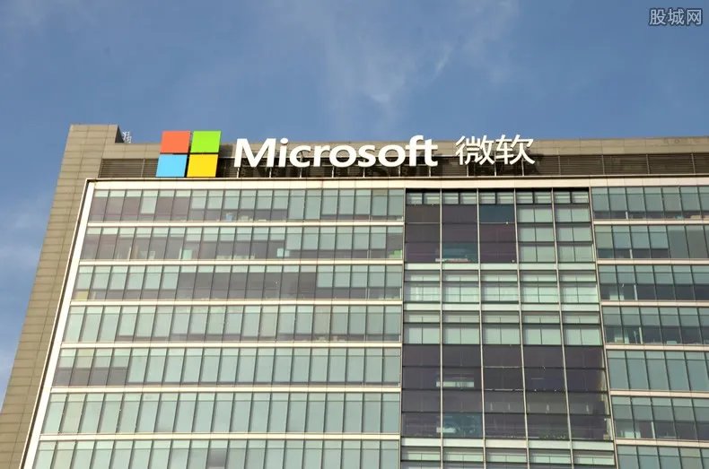 日本推出微软错误弹窗扑克 可以在哪购买？