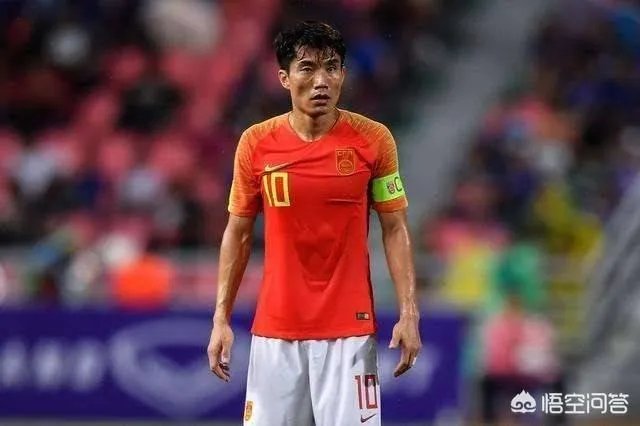 国足0:3输伊朗,里皮说对球员没有任何感谢,这是他任期最后一场,对此你怎么看?