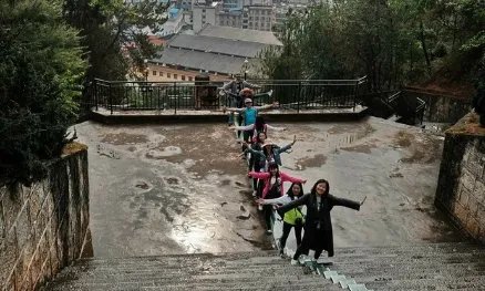 去墨江是不是一定就能生双胞胎呢？