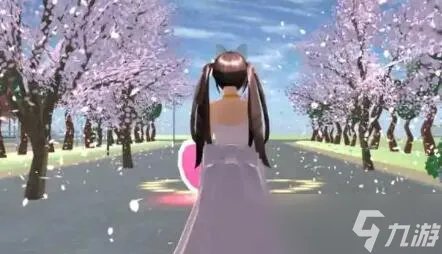 樱花校园模拟器怎么复活别人?复活不了咋回事?