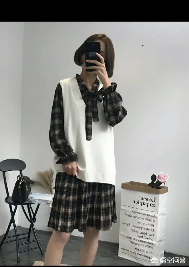 有没有质量很好又不贵的衣服店
