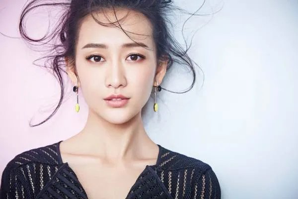 王鸥谈论的和粉丝的最好的状态，为什么很少有人能做到？