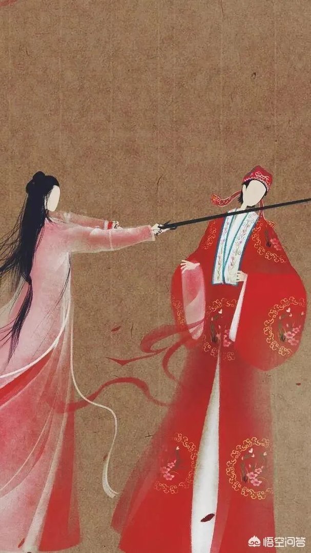 张雨绮与前夫复合,她的性格到底是敢爱敢恨,还是肆意妄为?